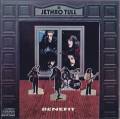 :  - Jethro Tull  With You There To Help Me