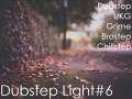 : VA - Vocal Dubstep - Dubstep Light#6 (2015) (10.3 Kb)