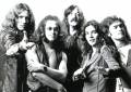 :  - Deep Purple (70-90)