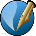 :  Portable   - Scribus 1.4.6 Final portable by PortableApps (10.3 Kb)