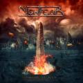 : Metal - NightFear - Breakout (23 Kb)