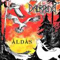 : Dalriada - Aldas(2015)