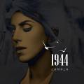 : Jamala - "1944" (10.9 Kb)