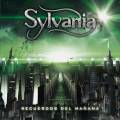 : Metal - Sylvania - Recuerdos Del Manana (22 Kb)