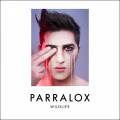 : Parralox - Wildlife (Limited Edition) (2016)