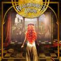: Blackmore's Night - All Our Yesterdays (2015) (28.2 Kb)
