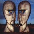 : Pink Floyd - The Division Bell (1994)