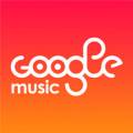 : Client for Google Music 8.1 v.1.0.0.24