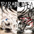 : Parafovea - Torn (2015) (34.2 Kb)