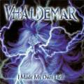 : Vhaldemar - I Made My Own Hell (28.2 Kb)