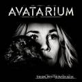 : Avatarium - The Girl With The Raven Mask (2015)