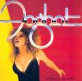 : Foghat - And I Do Just What I Want (13.4 Kb)
