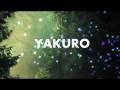 : Yakuro  Mirage (9.3 Kb)