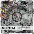 : Drum and Bass / Dubstep - Mortem - Midnight Analogs (15.2 Kb)
