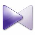 :  - The KMPlayer 4.2.2.12 Final (8.5 Kb)