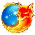 : Firefox Hybrid 49.0.1 x86 (19 Kb)