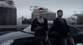 :   - Faydee Ft Lazy J - Laugh Till You Cry (Official Video) (5.8 Kb)
