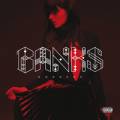 : Banks - Beggin For Thread(Original Mix) (7.4 Kb)