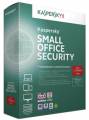: Kaspersky Small Office Security 4 build 15.0.2.361 RePack by SPecialiST V15.8
