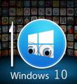 : Destroy Windows 10 Spying 2.2.2.2