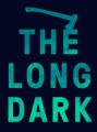 : The Long Dark RePack (11 Kb)