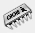 : Cacheman 10.31.0.0 RePack (& portable) by elchupacabra (6.8 Kb)