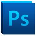 : Photoshop CS5 Extended 12.0.1 x32