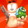 : Worms World Party Remastered (Repack Other s)