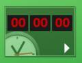 : Simple Countdown