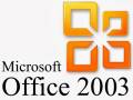: Microsoft Office 2003 Professional SP3 + Updates + ConvertorsPack Russian RePack by SPecialiST