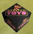 :    - Desktop Toys (Portable) (12.9 Kb)