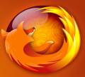 : Mozilla Firefox SM 50.0.1 (x64) RePack by Browsers-SM (9.6 Kb)