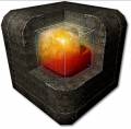 : Cube 2 (Sauerbraten) Trooper Edition (12.6 Kb)