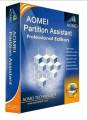 :    - Aomei Partition Assistant Pro 6.0 -   (17 Kb)