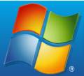 :    - Windows Loader 2.6.2 by Daz (8 Kb)