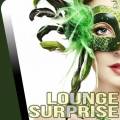 :  - VA - Lounge Surprise (2015) (22 Kb)