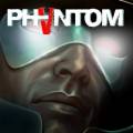 : Phantom 5 - Phantom 5 (2016)