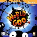 : World of Goo