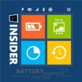 :  Windows Phone 7-8 - Insider v.4.12.0.0