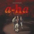 : A-Ha - Memorial Beach [Deluxe Edition] (2015) (15 Kb)