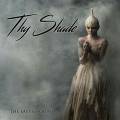 : Thy Shade - The Last Goodbye (2016) (15.5 Kb)