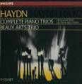 :  (Haydn) -  Piano Trio No.44 in E II Allegretto (18.9 Kb)