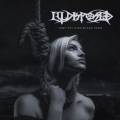 : Illdisposed - Grey Sky Over Black Town (Deluxe Edition) (2016)