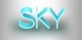 : Sky v1.0