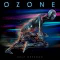 : Ozone - Self Defence (18.4 Kb)