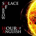 : Hour Of Anguish - Solace Of Sorrow (2016) (18.1 Kb)