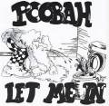 : Poobah - Live To Work (18 Kb)