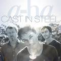 : A-Ha - Cast In Steel [Deluxe Edition] (2015) (19.3 Kb)