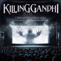 : Killing Gandhi - Cinematic Parallels (2015)