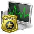 : Security Task Manager 2.1d + Portable (17.9 Kb)